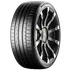 Letní osobní pneu Continental SportContact 6 235/45 R19 99 Y XL FR