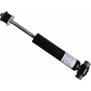 Tlumič pérování, , 0003230200, 0003232200, A0003230200, A0003232200, SACHS, 106 792