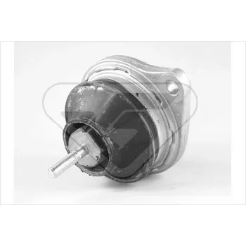 Zavěšení motoru Zaveseni motoru, , 443199379D, HUTCHINSON, 594336