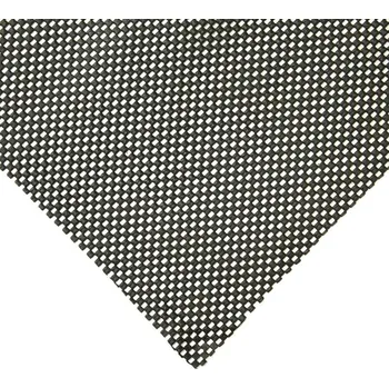 Protiskluzová podložka Protiskluzová průmyslová podložka GRIPSAFE - 120 x 60 x 0,4 cm