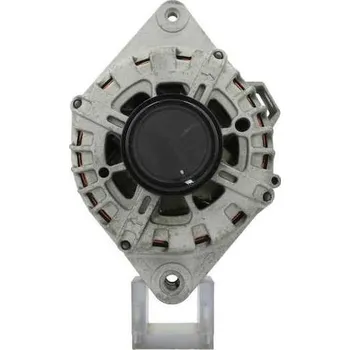 Autoelektrika Alternátor Hyundai 130A 2616636 Valeo Korea New