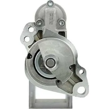 Startér Startér Audi 1.4 kw 0001108237 +Line