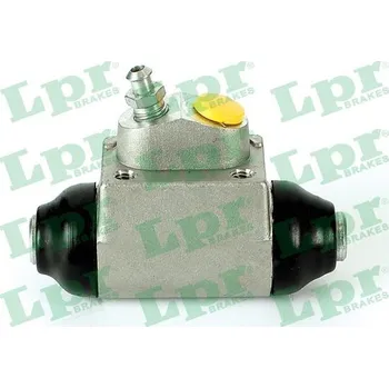 Auto-moto Válec kolové brzdy, , 5838021320, 5838023300, 5838024002, 5838024003, LPR, 5525