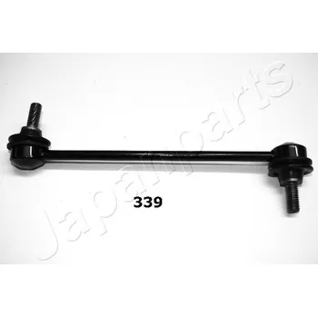 Zavěšení kol Tyč/vzpěra, stabilizátor JAPANPARTS SI-339