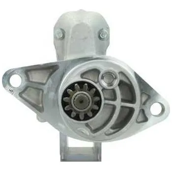 Autoelektrika Startér Isuzu 3.0 kw 428000-5860 Denso New