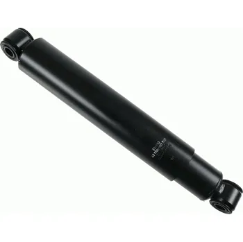 Tlumič pérování, , SACHS, 311 893