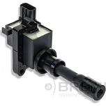 Zapalovací cívka, , CW723220, MD325052, BREMI, 20608