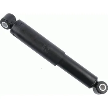 Tlumič pérování, , 504180986, 504190986, SACHS, 312 397