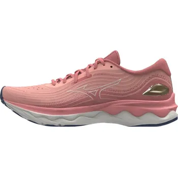 Dámská sportovní obuv Mizuno Wave Skyrise 4 J1GD230923 41