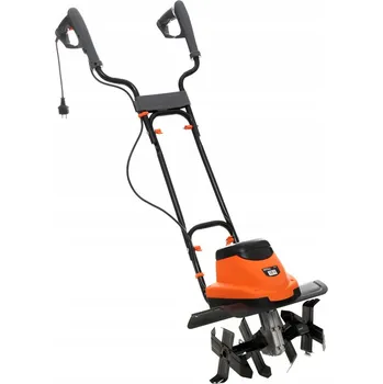 Kultivátor Kraft & Dele KD5181