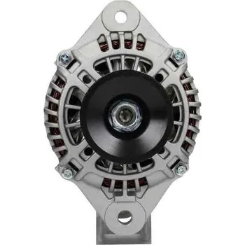 Alternátor Alternátor Mitsubishi 75A A3TR0188ZT +Line