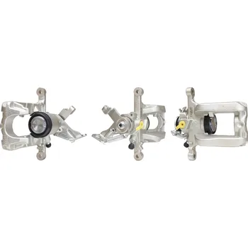 Auto-moto Brzdový třmen, , 13417967, 13417971, 542387, 542395, 95522615, ELSTOCK, 86-2421