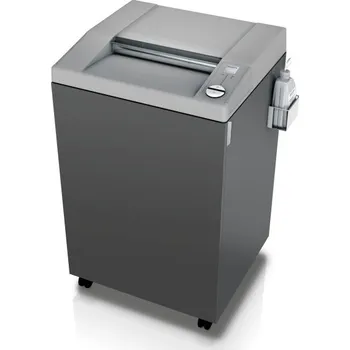 Skartovačka Skartovač EBA 5141 C 0,8 x 5 mm