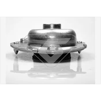 Lozisko pruzne vzpery, , 1323165080, 1323166080, 503872, HUTCHINSON, 594183