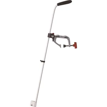 Kinetic držák sondy Transducer Pole