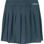 Dámská sukně Head Performance Skort Women Navy XS