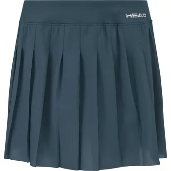 Dámská sukně Dámská sukně Head Performance Skort Women Navy XS