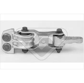 Zavěšení motoru Drzak, zaveseni motoru, , 9141042, HUTCHINSON, 524649
