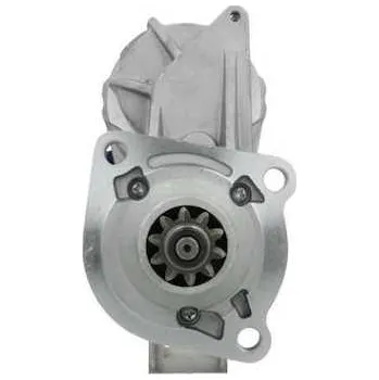 Startér Startér Cummins 5.5 kw 128000-2560 +Line