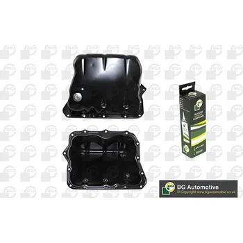 Olejová vana Olejová vana, , 0003015V004, 1078423, A1600140002, XS4Q6051ED, BGA, SP8200