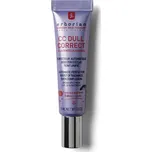 Erborian CC Dull Correct SPF25 15 ml