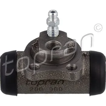 Autodíl Válec kolové brzdy, , 0550133, 0550141, 0550144, 550133, 550141, 550144, 90009594, 90374076, 90443261, TOPRAN, 200 900