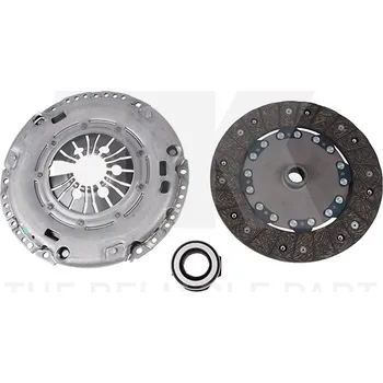 Spojková sada Spojková sada, , NK, 1347116