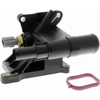 Autoelektrika Pouzdro termostatu VEMO V25-99-1757
