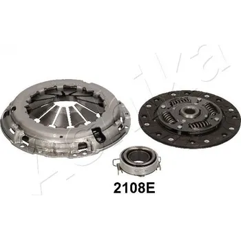 Spojková sada Sada spojky ASHIKA 92-02-2108E