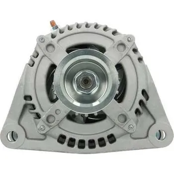 Alternátor Alternátor Chrysler 160A 421000-0410 +Line