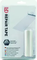 Gear Aid Tenacious Tape opravná páska 7,5 x 50 cm transparentní 
