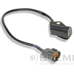 Generátor impulsů, klikový hřídel, , BREMI, 60527