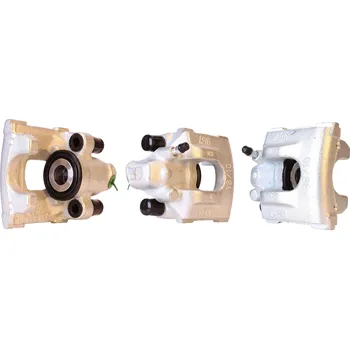 Auto-moto Brzdový třmen, , 5058144, ELSTOCK, 87-0442