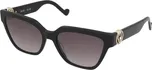 Sluneční brýle LIU JO LJ768SR 001
