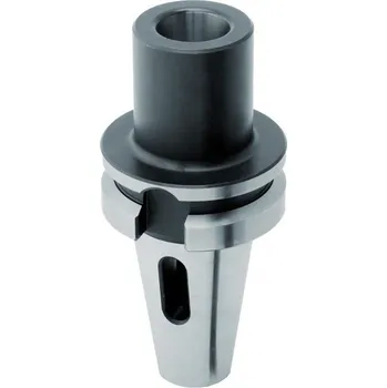 Redukční pouzdro pro vrtáky BT40 (AD) krátké H50 MK2 BT.40.50.CM2P