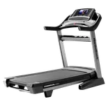 NORDICTRACK Běžecký pás Commercial 1750