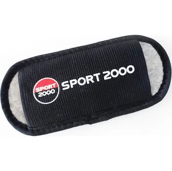 Páska na lyže Sport 2000 Skifix Nordic nasouvací