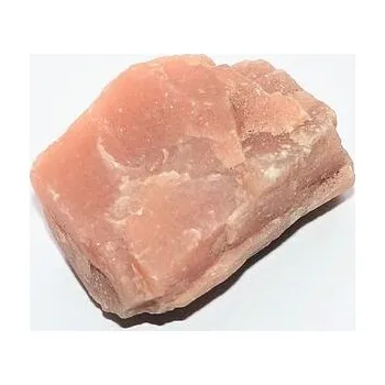 Drahý kámen MĚSÍČNÍ KÁMEN, oranžový 3