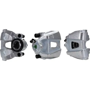 Auto-moto Brzdový třmen, , GP9A3371X, GP9A3371XA, ELSTOCK, 82-2265