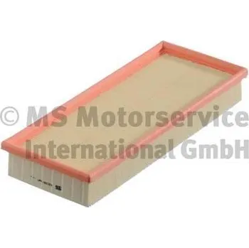 Filtr do auta Vzduchový filtr, , 1120167, 1216907, 1581167, 1S719601AA, 1S719601AB, KOLBENSCHMIDT, 50014038