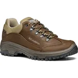 Scarpa Cyrus Gtx Velikost EU: 39