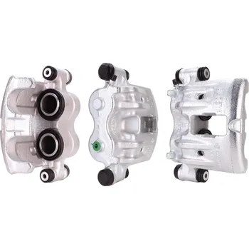 Auto-moto Brzdový třmen, , 42536627, ELSTOCK, 87-1397