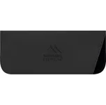 Pouzdro na dioptrické brýle SPM1 černé