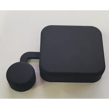 Příslušenství pro videokameru GoPro ochranná krytka objektivu pro Gopro Hero 3/3+/4