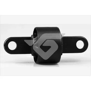 Silentblok nápravy Ulozeni, ridici mechanismus, , 1304124, 30666331, 30666821, HUTCHINSON, 590226