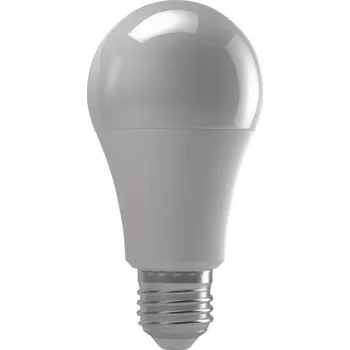 Žárovka LED žárovka Classic A60 12W E27 studená bílá
