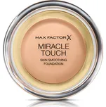 Max Factor Miracle Touch Skin…