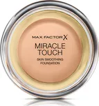 Max Factor Miracle Touch Skin…