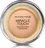 Max Factor Miracle Touch Skin Perfecting Foundation make-up SPF30 11,5 g, 045 Warm Almond