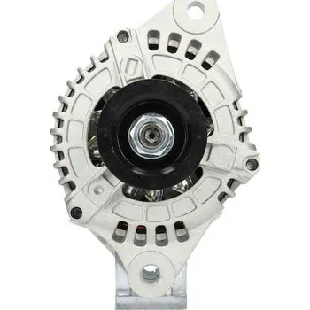 Alternátor Alternátor Fiat 85A 63321313 +Line
